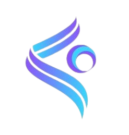 Chestini Raamatupidamisteenus