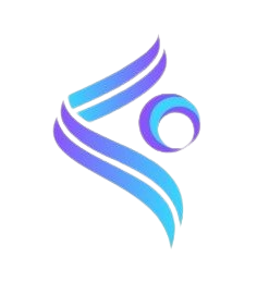 Chestini Raamatupidamisteenus